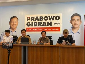 TKN Temukan Dugaan Mobilisasi Pemilih Ilegal di Bogor, Minta Bawaslu Usut