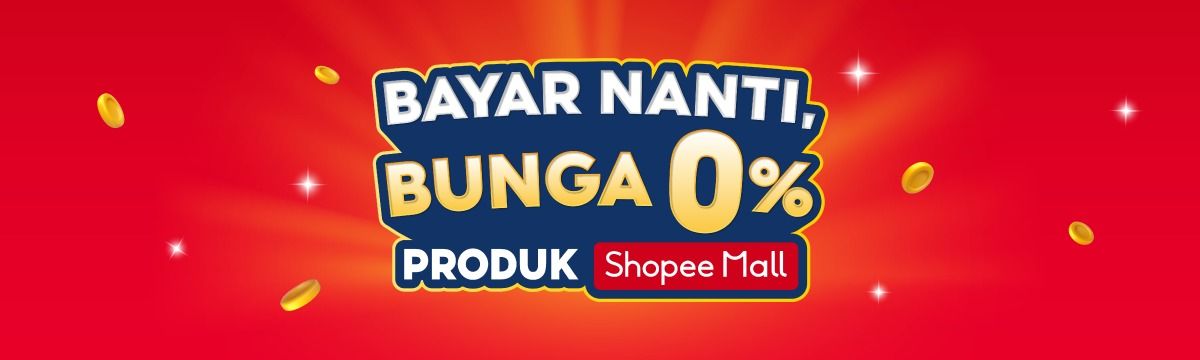 Shopee