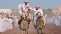 Jawara Sony World Photography 2024, Ada Fotografer Indonesia