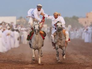 Jawara Sony World Photography 2024, Ada Fotografer Indonesia Jawara Sony World Photography 2024, Ada Fotografer Indonesia