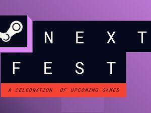 Steam Next Fest Digelar, Ini 10 Game yang Patut Dicoba