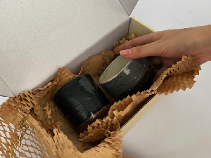 Mattera Solutions Hadirkan Kemasan Estetik & Ramah Lingkungan untuk UMKM