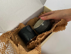 Mattera Solutions Hadirkan Kemasan Estetik & Ramah Lingkungan untuk UMKM