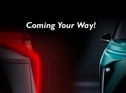 MPV Listrik MG Maxus 9 Siap Meluncur, Jakarta-Solo Cuma Sekali Ngecas