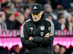 Bayern Kurang Meyakinkan, Pecat Tuchel Bukan Solusi