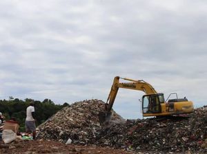 Pemkot Palopo Optimis Raih Adipura 2024 Usai Benahi TPA Mancani