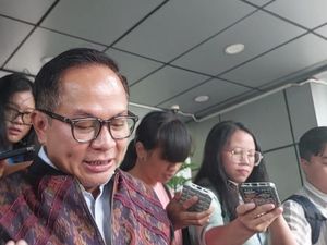 Kasus Fraud Indofarma Sedang Diusut Kejaksaan Kasus Fraud Indofarma Sedang Diusut Kejaksaan