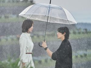 Catat! Berikut 9 Drakor Terbaru yang Tayang Maret 2024 Catat! Berikut 9 Drakor Terbaru yang Tayang Maret 2024