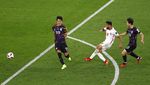 Selesai Sudah Hoki Korea Selatan di Piala Asia