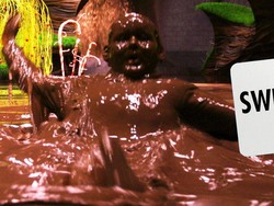 5 Makanan Enak Ini Menyebabkan Orang Kehilangan Nyawanya