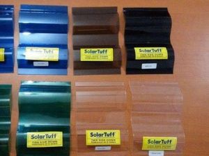 Wujudkan Rumah Hangat Idaman Keluarga dengan Atap yang Berkualitas