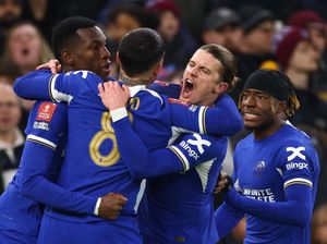 Chelsea dan Cuan Rp 5 Triliun dari Jualan Pemain Akademi Chelsea dan Cuan Rp 5 Triliun dari Jualan Pemain Akademi