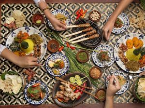 6 Fakta Menarik Kuliner Indonesia yang Belum Banyak Diketahui Orang 6 Fakta Menarik Kuliner Indonesia yang Belum Banyak Diketahui Orang