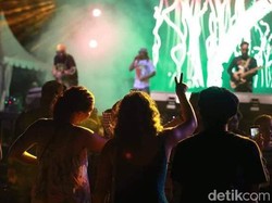 Pemkab Klungkung Siapkan Insentif Pajak Hiburan