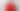 Foto: Shutterstock