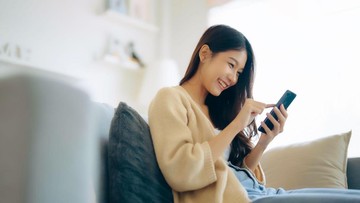 Cara Menghilangkan Iklan di HP Oppo, Mudah dan Tanpa Aplikasi