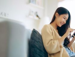 Telkomsel Hadirkan Paket Bundling Bioskop Online, Harga Rp 5.500 Gratis Kuota 2,5 GB