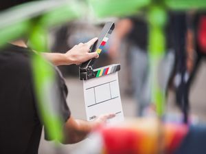 Kru Serial Marvel Meninggal karena Kecelakaan di Lokasi Syuting Kru Serial Marvel Meninggal karena Kecelakaan di Lokasi Syuting