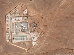 Iran Tidak Berperang, Tapi Juga Tidak Berdamai dengan AS