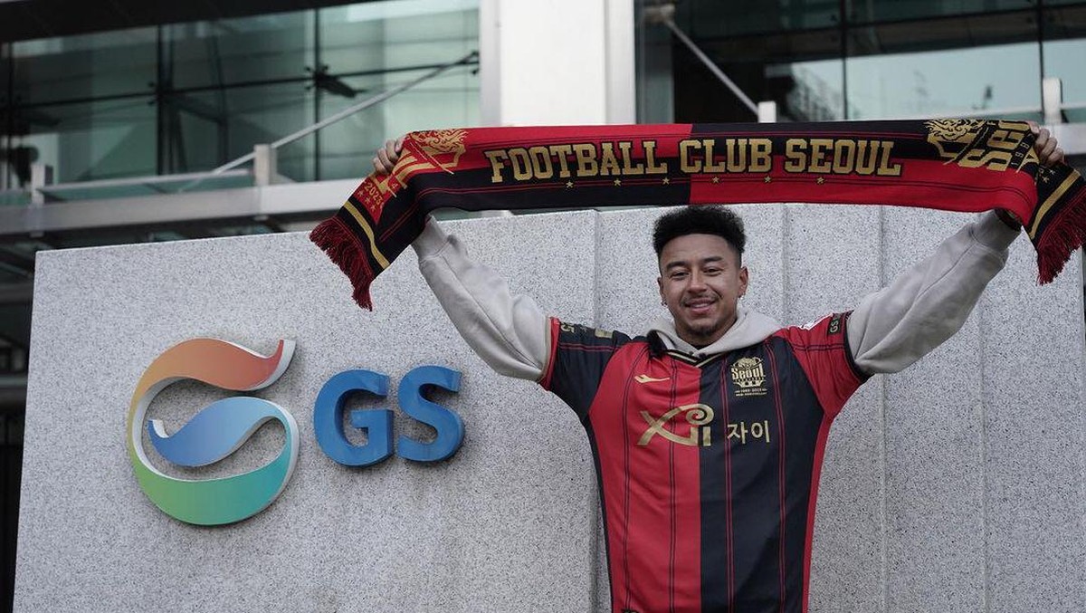Foto: dok FC Seoul