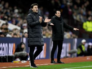 Chelsea Bungkam Villa, Pochettino: Performa Terbaik Musim Ini