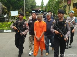 7 Fakta Tewasnya ABG Berhelm Ternyata Korban Tawuran di Magelang