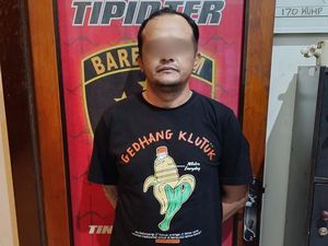 5 Fakta Tragedi Berdarah di Warung Sate Kota Malang gegara Gulai Kambing 5 Fakta Tragedi Berdarah di Warung Sate Kota Malang gegara Gulai Kambing