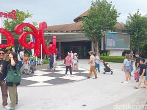 7 Hal yang Perlu Disiapkan Sebelum Kuliah di Bali, Mahasiswa Baru Wajib Tahu! 7 Hal yang Perlu Disiapkan Sebelum Kuliah di Bali, Mahasiswa Baru Wajib Tahu!