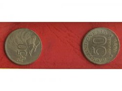 5 Cara Menjual Uang Kuno, Bisa Untung Jutaan Rupiah!