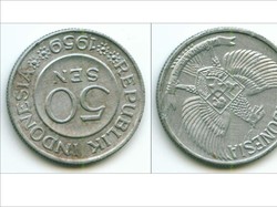 Apakah Uang Kuno dapat Dijual? Berikut Aturan dan Caranya