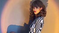 7 Potret Putri Jerman, Anggota Kerajaan Pertama Jadi Model Majalah Playboy