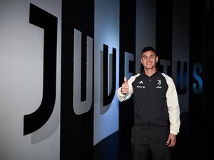 Alcaraz Tak Akan Terbebani Jika Ditebus Juventus dengan Rp 800 M