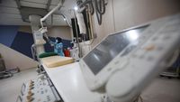 Begini Cara Perangi Obesitas Ala Radjak Hospital Salemba