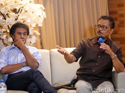 Ahli Hukum Tata Negara Ini Nilai MK Inkonsisten soal Putusan Pilkada