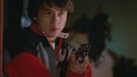 Sinopsis Film My Lucky Stars, Kisah Geng Kocak dalam Misi Berbahaya