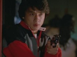 Sinopsis Film My Lucky Stars, Kisah Geng Kocak dalam Misi Berbahaya