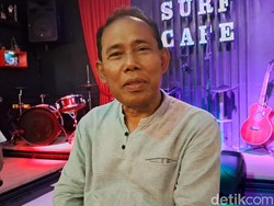 PDIP Usulkan Bupati Sumbawa Barat Jadi Cawagub NTB 2024