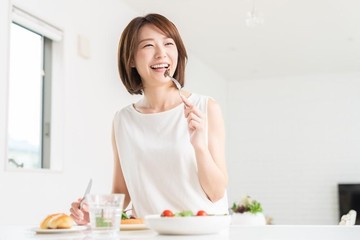 Tingkatkan Konsentrasi, Ini 5 Menu Sarapan yang Bagus untuk Fungsi Otak