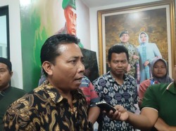 Kadus di Langkat Ngadu ke TPD AMIN, Ngaku Diintimidasi untuk Pilih 1 Caleg