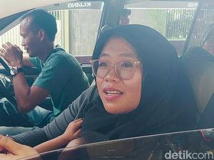 Curhat Sintya Warga Lampung Kena Macet di Lembang: 2 Jam dari Bandung