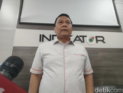 PKS Sebut Ada Tokoh Kejutan Hadiri Kumpul Akbar Anies-Cak Imin di JIS Besok