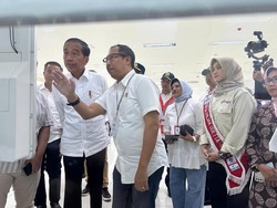 Samsat Digital di Jabar Bakal Diadaptasi Provinsi Lain