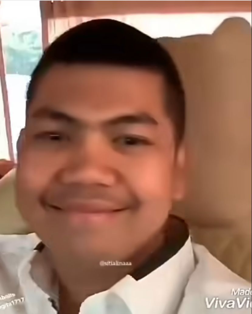 Pria YA Kekasih Tamara Tyasmara