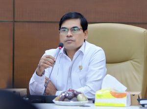 Rektor Minta Mahasiswa UIN Ar-Raniry Pulang Kampung untuk Nyoblos Rektor Minta Mahasiswa UIN Ar-Raniry Pulang Kampung untuk Nyoblos