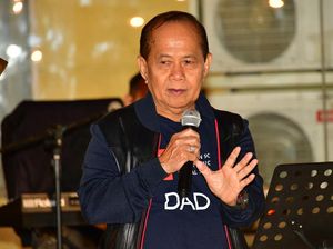 Pemilih Muda Ada 56%, Waka MPR: Masa Depan RI Ditentukan Generasi Saat Ini