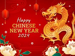 Mengapa Tahun Baru China Disebut Imlek? Ini Asal-Usul dan Serba-serbinya Mengapa Tahun Baru China Disebut Imlek? Ini Asal-Usul dan Serba-serbinya
