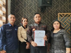 Anak SD Penjual Kipang Disiram Air Panas di Medan, Pelaku Pekerja Warung Mie Aceh