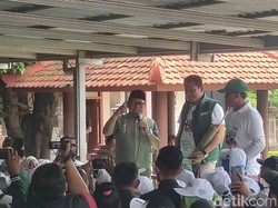 Wabup Sidoarjo Ungkap Banyak Kades Dapat Intimidasi Politik