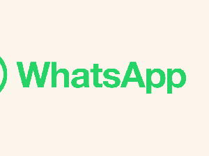 Cara Mention Pengguna Lain di Status WA, Begini Ketentuannya Cara Mention Pengguna Lain di Status WA, Begini Ketentuannya