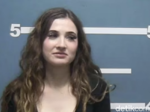 Kisah Pencuri yang Mencuri Hati